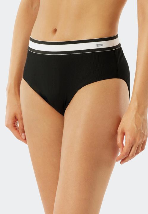 Immagine prodotto Schiesser Bikini Midi (S)