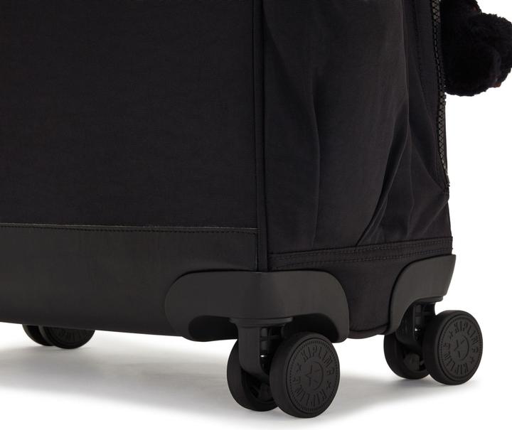 Produktbild Kipling New Storia Trolley - True Black (22 l)