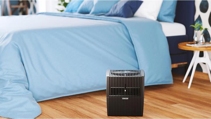 Produktbild Venta LW25 Comfort Plus (45 m²)