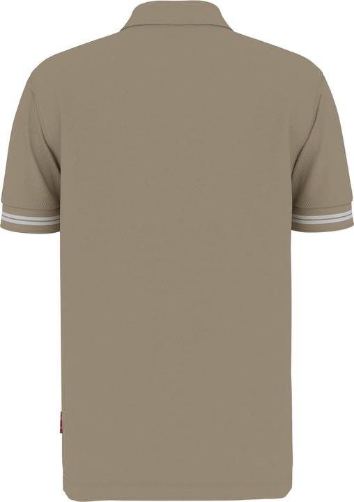 Produktbild Joop! 15 JJJ-17Amare 10019361 (L)