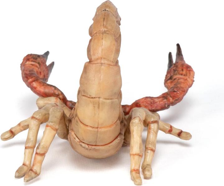 Produktbild Papo Skorpionfigur