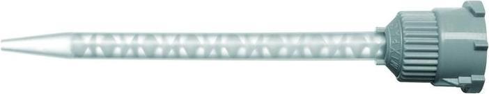 Actual product image UHU Static mixer medium 98 mm for double-chamber cartridges