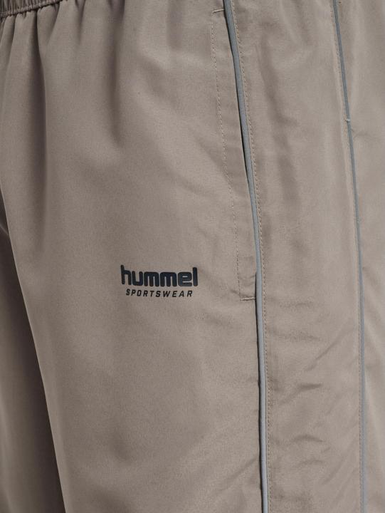 Produktbild hummel Hmlloose Track Pants Topscorer (M)