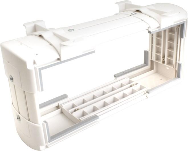 Image du produit Dataflex Montage sur PC