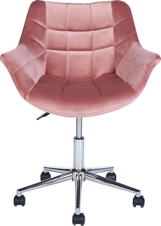 Produktbild Beliani Labelle (45 - 56 cm)