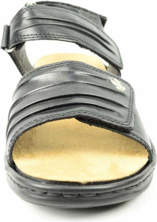 Image du produit Rieker Sandales/sandalettes (38)
