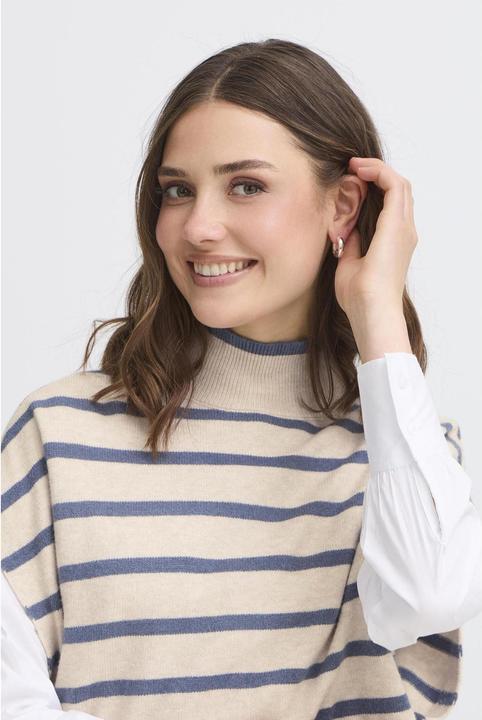 Actual product image Fransa Bitte (XS)