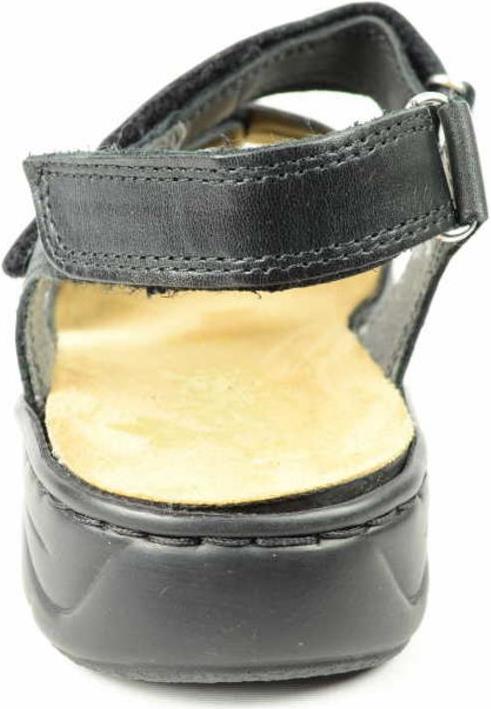 Image du produit Rieker Sandales/sandalettes (38)