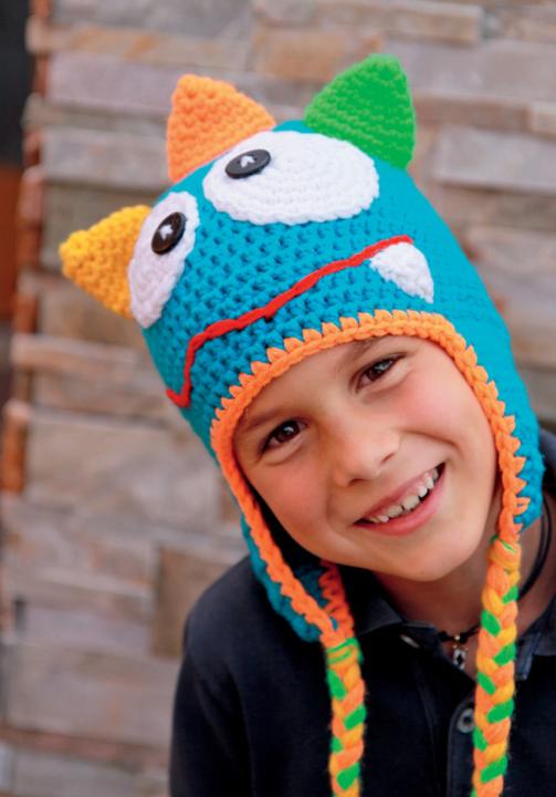 Actual product image Stafil Wool Berry 50gr.black (55 m)