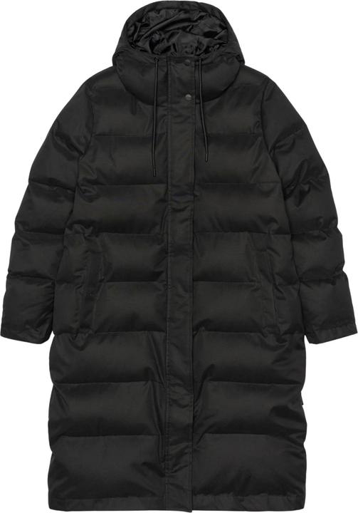 Immagine prodotto Selfhood Cappotto Puffer con cappuccio da donna