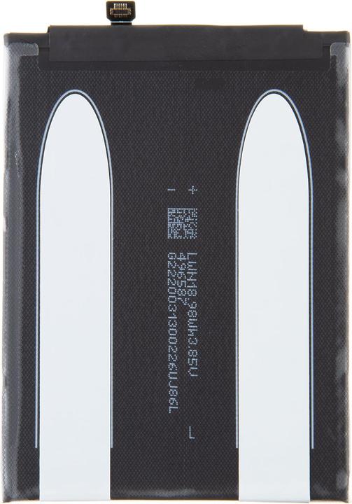 Produktbild Xiaomi BN51 4900 mAh Akku