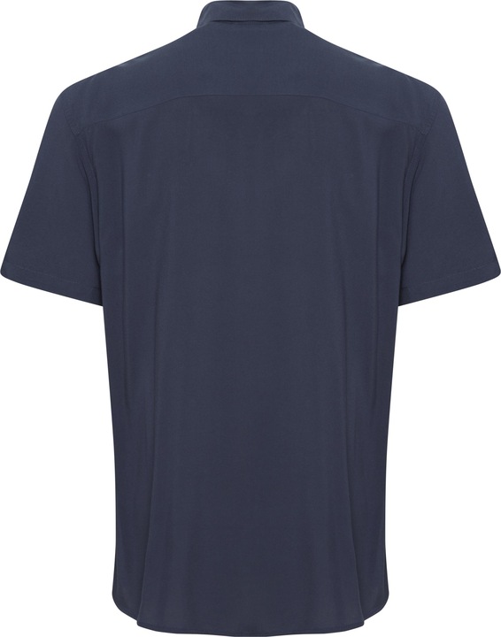 Image du produit Blend Elliot Noos (XXL)