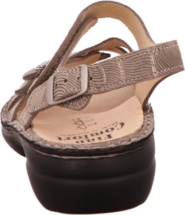 Image du produit Finn Comfort Sandales/Sandalettes (38)