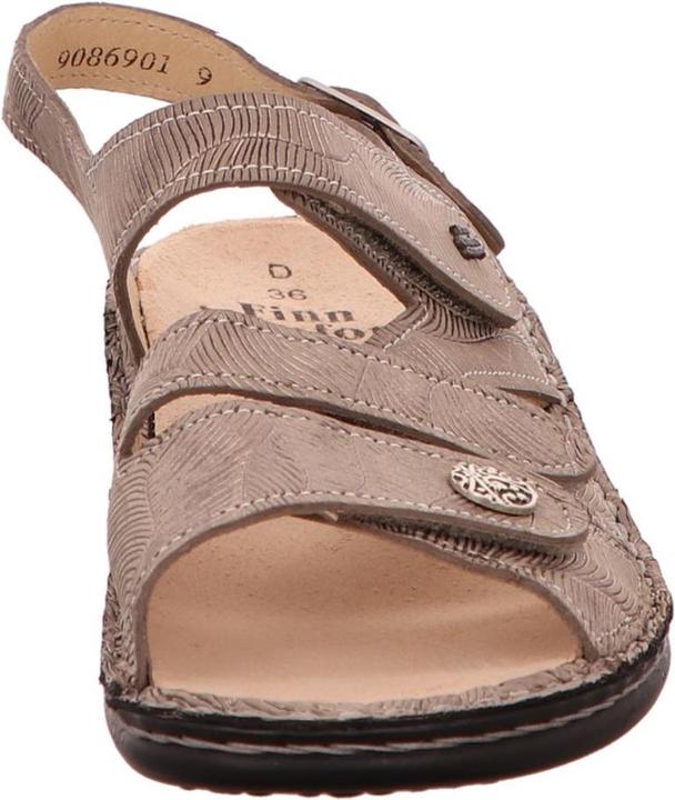 Image du produit Finn Comfort Sandales/Sandalettes (38)