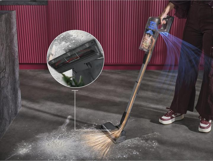 Produktbild AEG AP72UB21ES 900402460