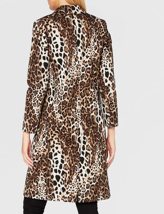 Immagine prodotto Helene Berman Cappotto classico per donna