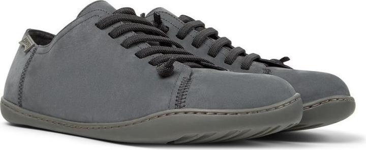 Produktbild Camper Peu Cami (39)