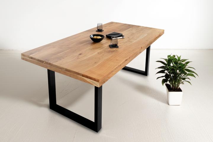 Image du produit SAM Rio (300 x 100 x 77 cm)