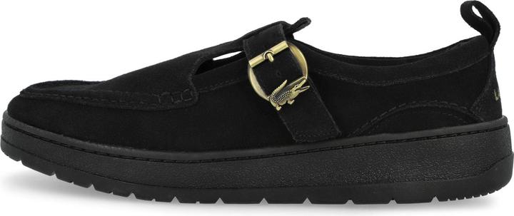 Produktbild Lacoste Umpire Mary Jane (46)