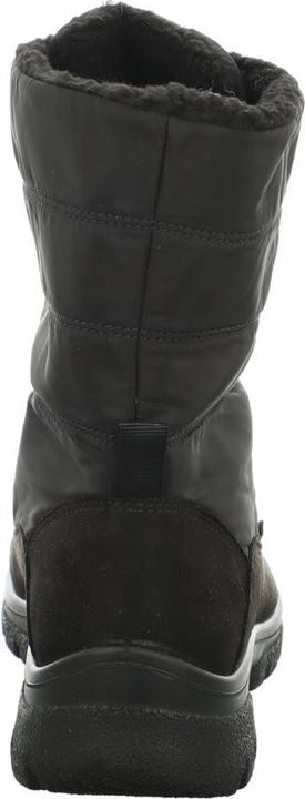 Produktbild Ara Saas Fee ST (42)