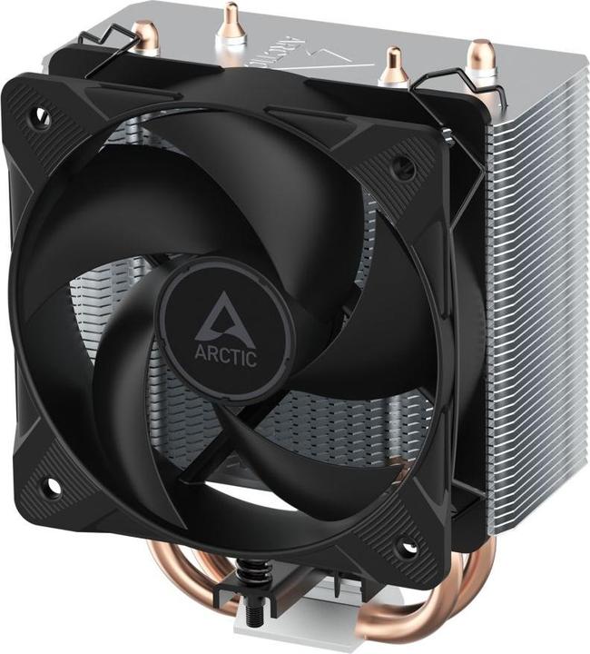 Arctic Gefrierschrank 8a co