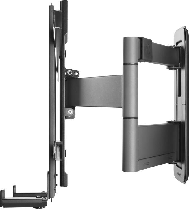 Actual product image One for All WM5350 (Wall installation, Not movable)