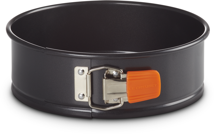 Actual product image Le Creuset Springform pan (20 cm)