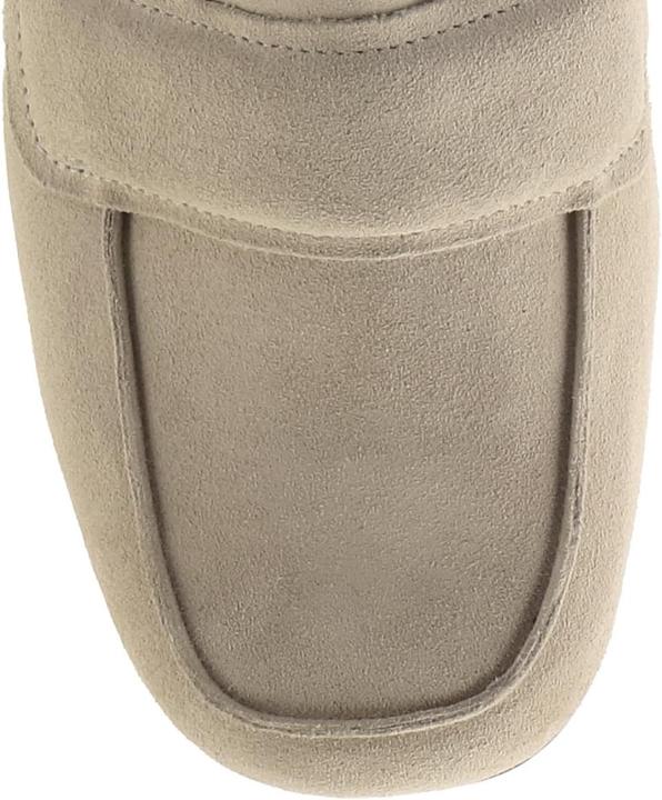 Image du produit Högl Cassia Damespumps en pierre (37)