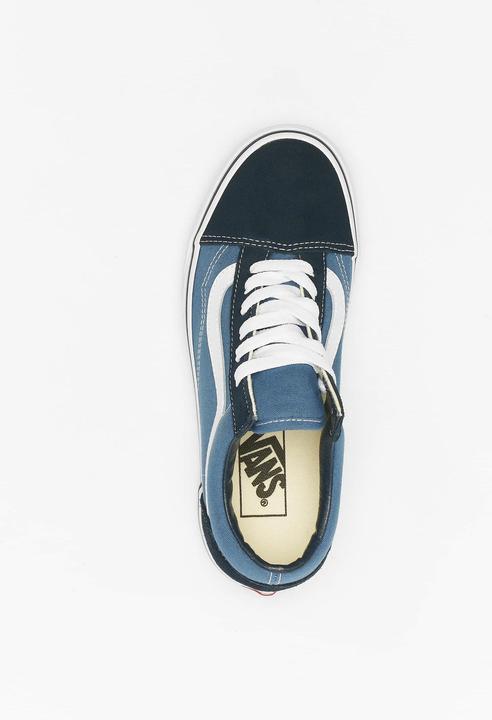 Actual product image Vans Old Skool (44)