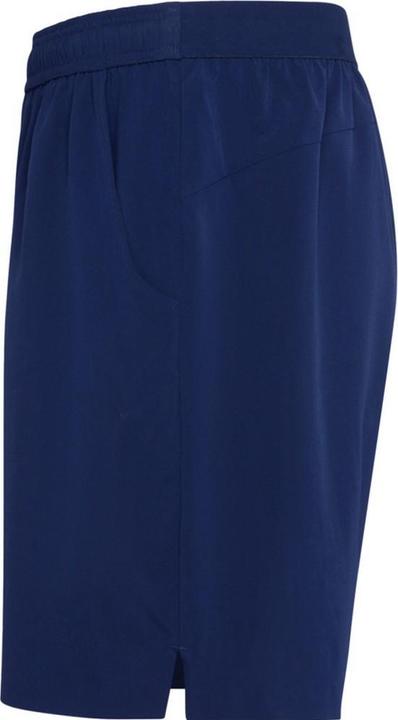 Actual product image Alpinia Unisex Adult Murray Shorts (XXL)