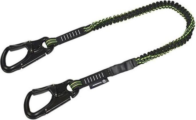 Crewsaver Schnurrbart 3050-ESL2