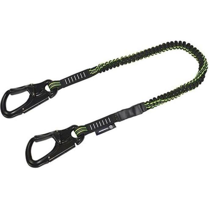 Crewsaver Schnurrbart 3050-ESL2 (47607748)