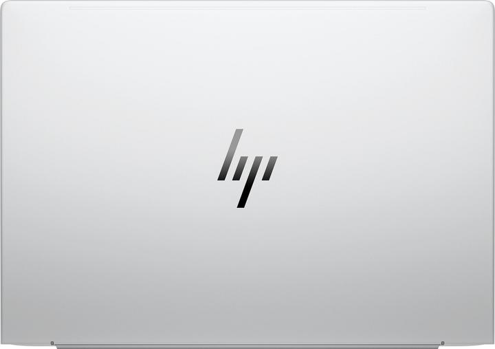 Produktbild HP EliteBook 8 G1i (16", 1000 GB, 32 GB, Schweiz, Intel Core Ultra 7 265)