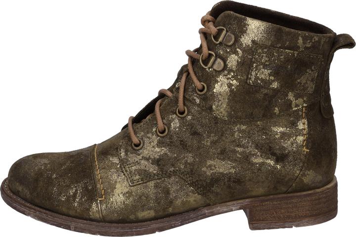 Image du produit Josef Seibel 99617-MI672 (37)