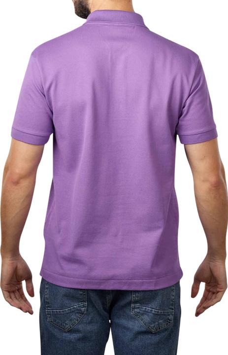 Image du produit Lacoste 10016853 (XL)