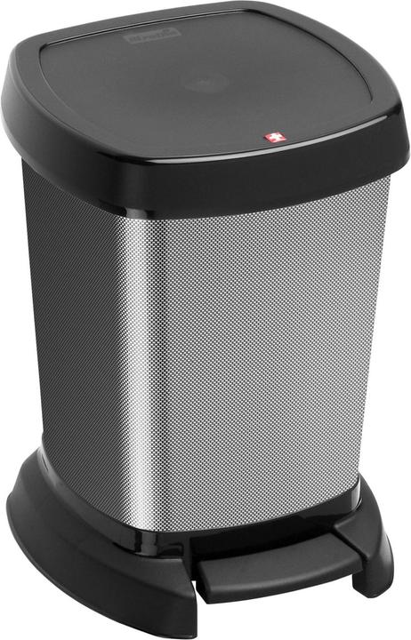 Carbon