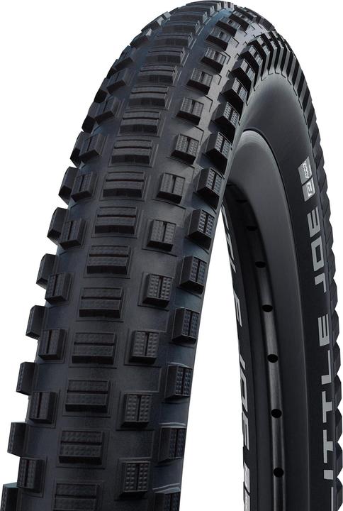 Schwalbe Little Joe (20 x 1.40, 37-406)