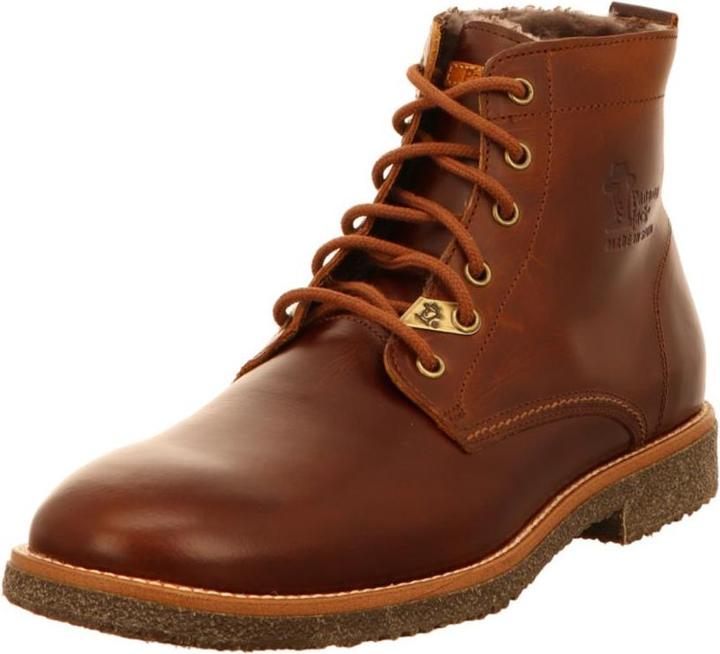 Actual product image Panama Jack Boots (44)