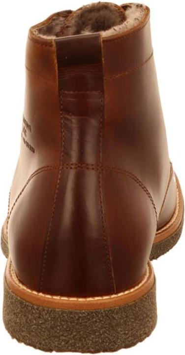 Actual product image Panama Jack Boots (44)