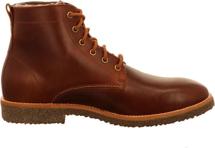 Actual product image Panama Jack Boots (44)