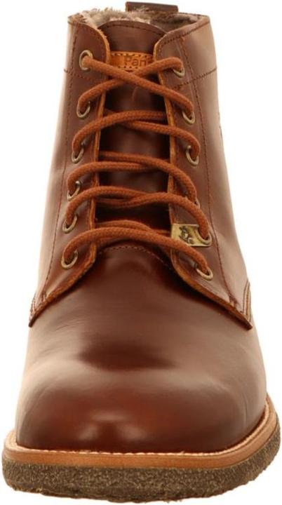 Actual product image Panama Jack Boots (44)