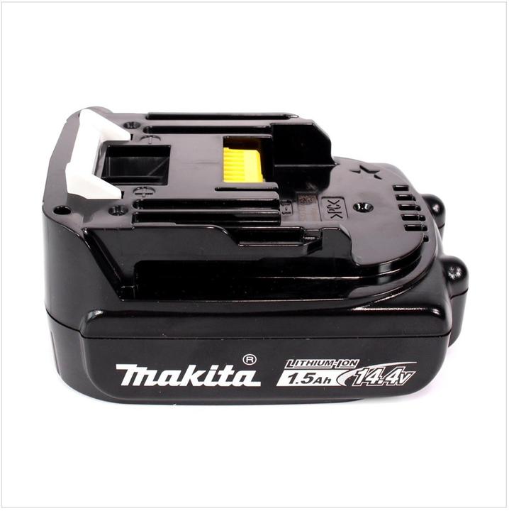 Productafbeelding Makita BL1415N (14.4 V)