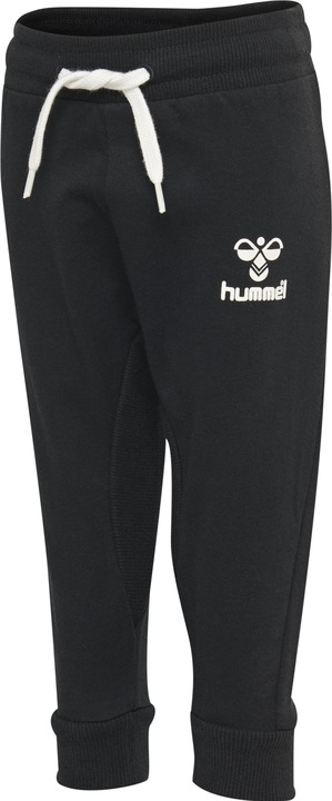 Actual product image hummel Hmlapple Pants (92)