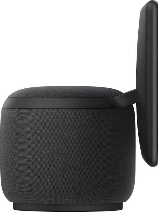 Image du produit Amazon Show 10 (Amazon Alexa)
