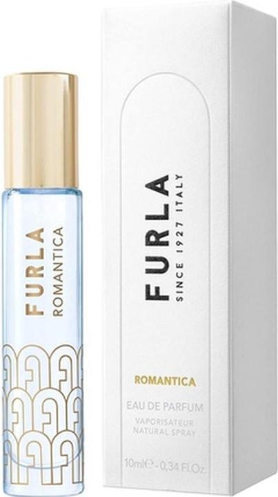 Immagine prodotto Furla Romantica Eau de Parfum (Eau de parfum, 10 ml)