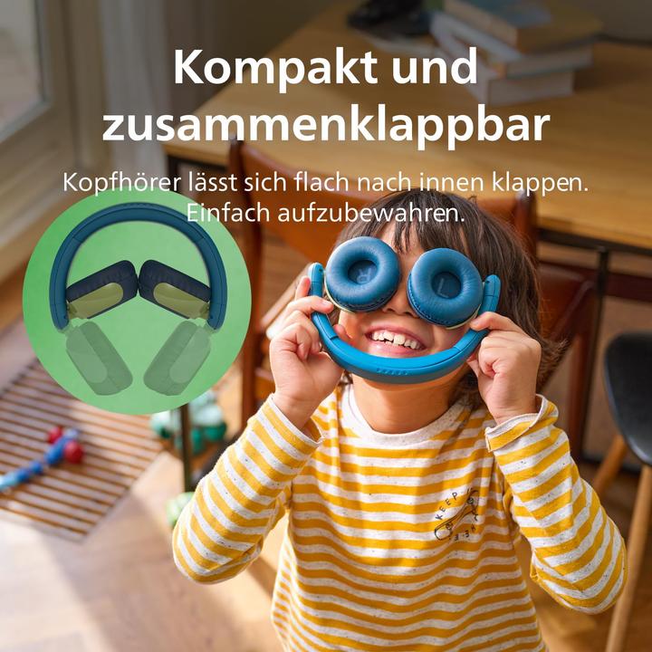 Produktbild Philips TAK4200CT/00