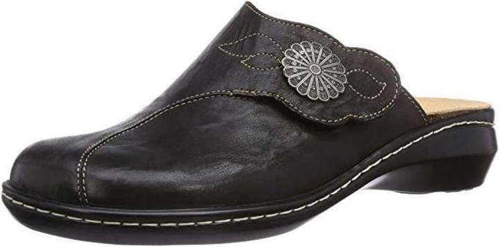 Produktbild Think! Pantoletten (41)