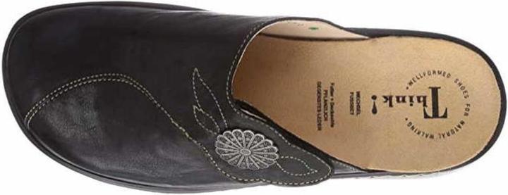 Image du produit Think! Mules (39)