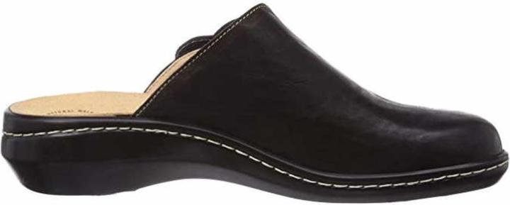 Produktbild Think! Pantoletten (41)