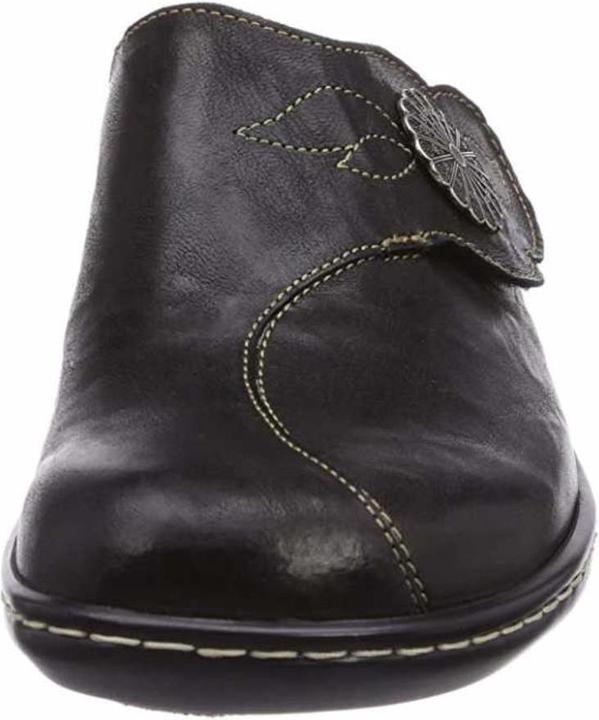 Image du produit Think! Mules (39)